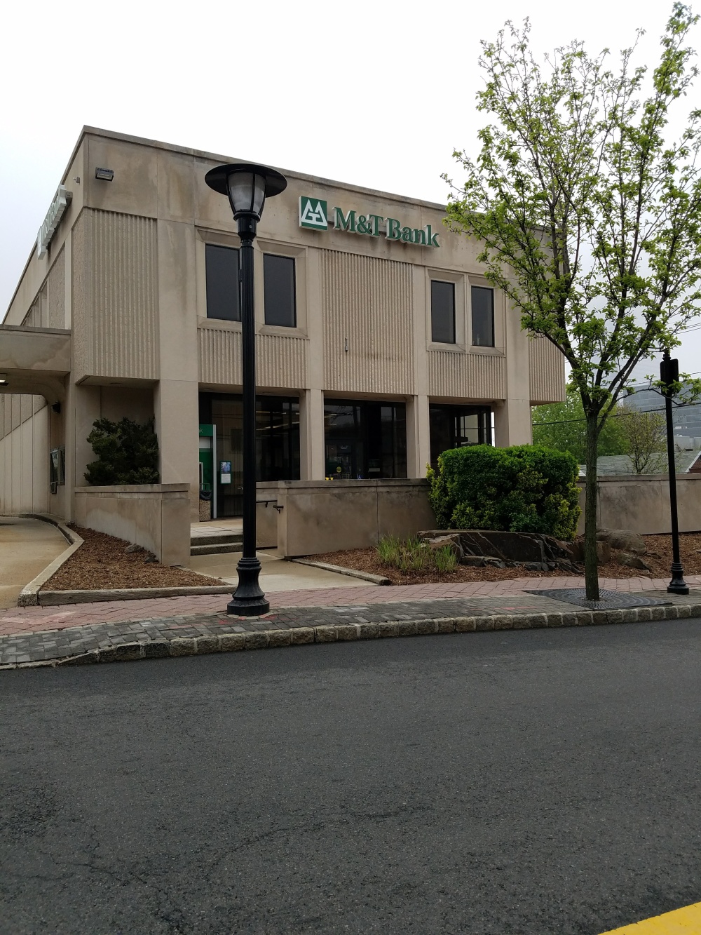 M&T Bank 01