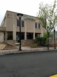 M&T Bank 01