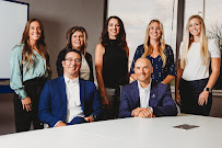 Roark and Sutton LLC 01