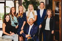 Roark and Sutton LLC 02