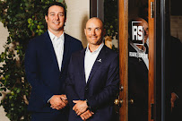 Roark and Sutton LLC 04