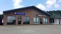 Sun Credit & Tax 02