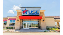 USE Federal Credit Union 01