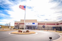 USE Federal Credit Union 02