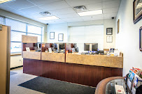 USE Federal Credit Union 03