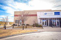 USE Federal Credit Union 04