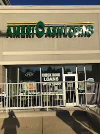 AmeriCash Loans 01