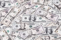 AmeriCash Loans 03