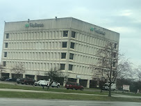 WesBanco Bank 02