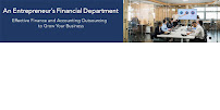 Fintelligent LLC 02
