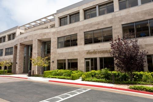 Charles Schwab 01
