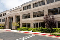 Charles Schwab 01