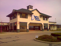 Indiana Finance Company 01
