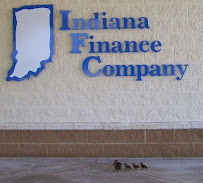 Indiana Finance Company 03