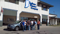 Indiana Finance Company 04