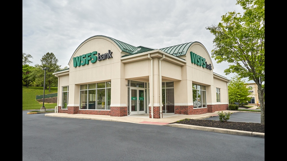 WSFS Bank 01