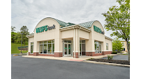 WSFS Bank 01