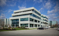 West Ridge Financial 01