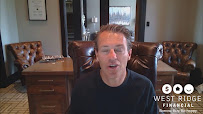 West Ridge Financial 03