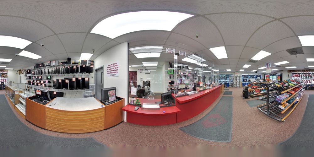 Capital City Loan & Jewelry 01