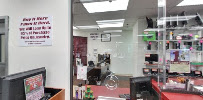 Capital City Loan & Jewelry 01
