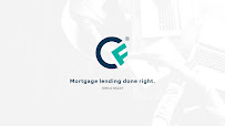 Matthew Manning, Mortgage Loan Originator @ Cardinal Financial, NMLS 1905196 02