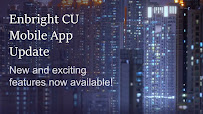 Enbright Credit Union 01