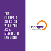 Enbright Credit Union 02