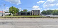 AAA Federal Credit Union 01