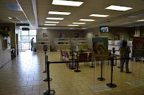 Robins Financial Credit Union 02