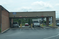 Robins Financial Credit Union 03