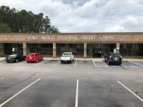 Fort Bragg Federal Credit Union 01