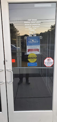 Fort Bragg Federal Credit Union 02