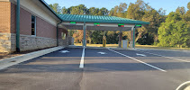 Fort Bragg Federal Credit Union 03