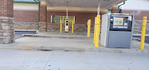 Fort Bragg Federal Credit Union 04