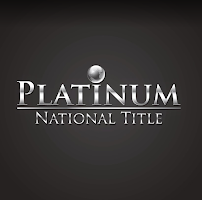 Platinum National Title 03