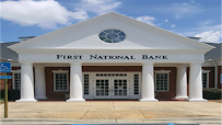 First National Bank 01