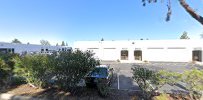 Lund Financial Corporation 01