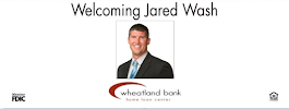 Jared Wash - Spokane Home Loans - Wheatland Bank 02
