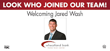 Jared Wash - Spokane Home Loans - Wheatland Bank 03