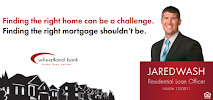 Jared Wash - Spokane Home Loans - Wheatland Bank 04