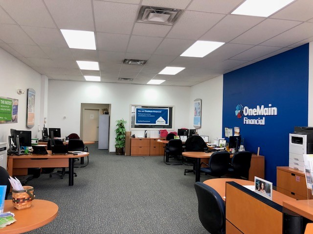 OneMain Financial 01