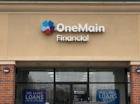 OneMain Financial 03