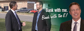 Equitable Bank 01