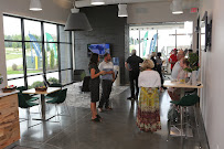 Equitable Bank 03