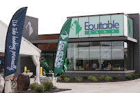 Equitable Bank 04