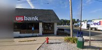 US Bank Mortgage 01