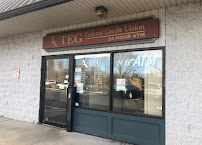 TEG Federal Credit Union - Beekman Branch 02