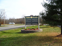TEG Federal Credit Union - Beekman Branch 03