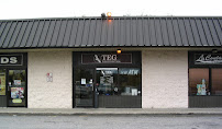 TEG Federal Credit Union - Beekman Branch 04